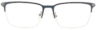 Robert Graham Eyeglasses DANSON