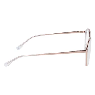 Mcallister Eyeglasses MC4526