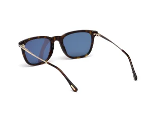 Tom Ford Sunglasses FT0625 ARNAUD-02