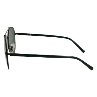 Salvatore Ferragamo Sunglasses SF316S
