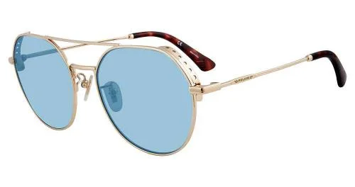 Police Sunglasses SPL636