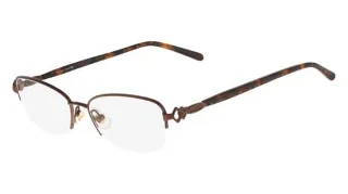 Tres Jolie Eyeglasses TRES JOLIE 163