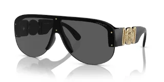 GB1/87 Black