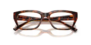 Vogue Eyeglasses VO5609