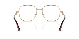 Versace Eyeglasses VE1283
