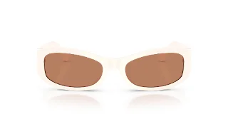 Tory Burch Sunglasses TY7229U