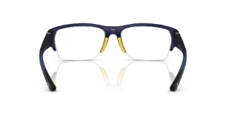 Polo Eyeglasses PH2279U