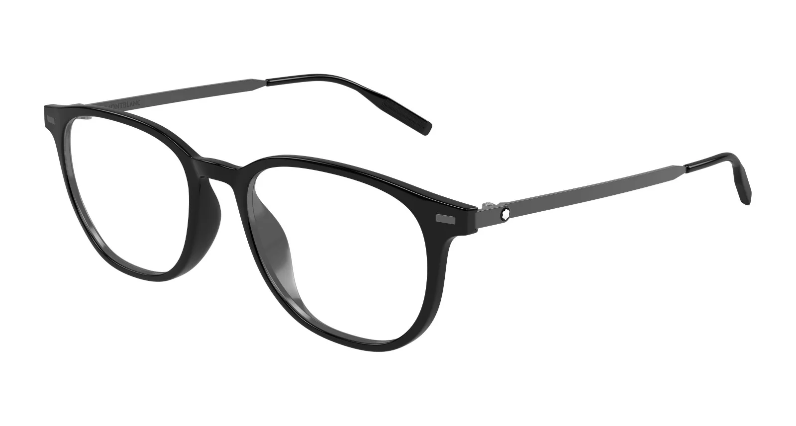 Montblanc Eyeglasses MB0448OA