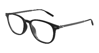 Montblanc Eyeglasses MB0448OA