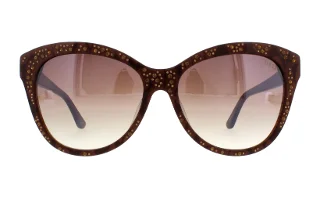 Guess Sunglasses GU7437