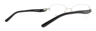 Michael Kors Eyeglasses MK3007