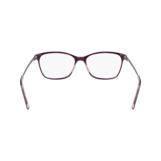 Bebe Eyeglasses BB5187
