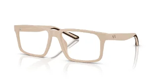 8361 Matte Beige