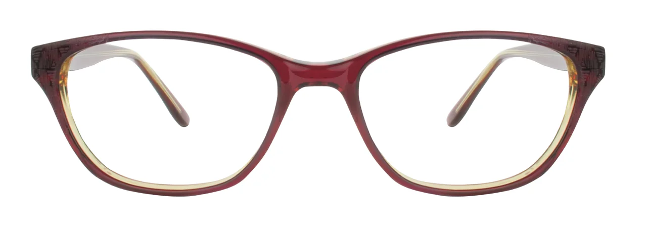 Scott Harris Eyeglasses SH-376