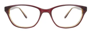 Scott Harris Eyeglasses SH-376