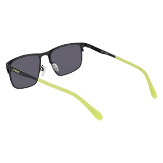 Spyder Sunglasses SP6053