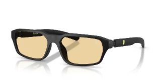504/85 Matte Black