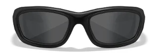 Wiley X Sunglasses GRAVITY