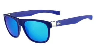 414 Medium Blue