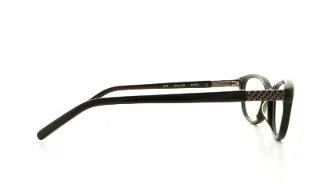 Jones New York Eyeglasses J219