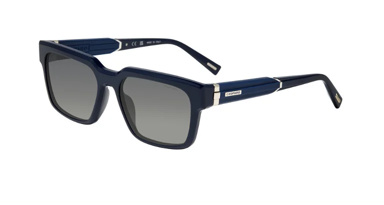 Chopard Sunglasses SCH428M
