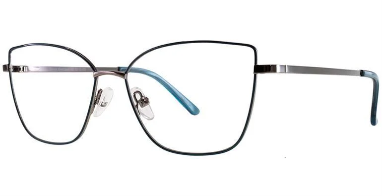 Cosmopolitan Eyeglasses Devyn