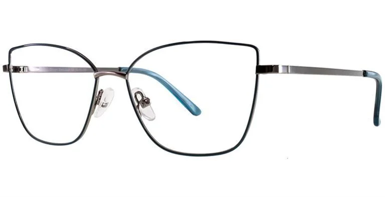 Cosmopolitan Eyeglasses Devyn