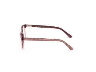 Guess Eyeglasses GU9191