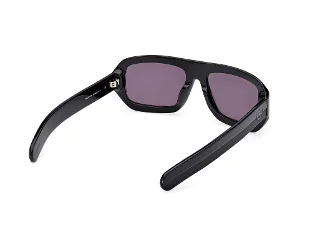 Adidas Sunglasses OR0131