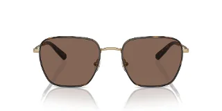 Brooks Brothers Sunglasses BB4068J