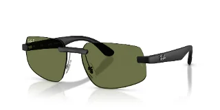 601S/2 Sand Black