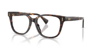 5003 Dark Havana