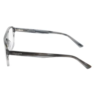 Cole Haan Eyeglasses CH4060