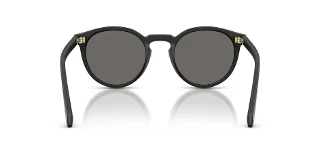 Giorgio Armani Sunglasses AR8230U