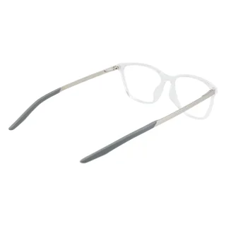 Nike Eyeglasses 7284