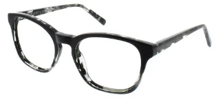 Steve Madden Eyeglasses DEXX
