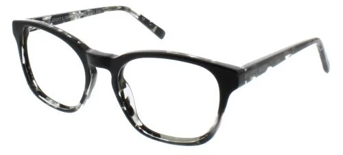 Steve Madden Eyeglasses DEXX