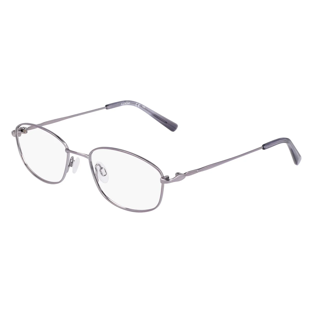 Flexon Eyeglasses W3039