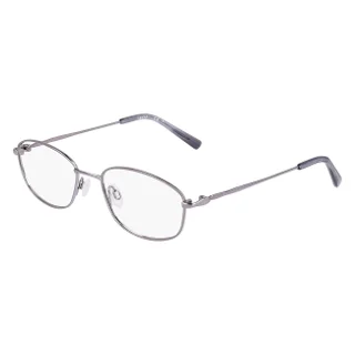 Flexon Eyeglasses W3039