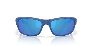 Costa Del Mar Sunglasses 6S9119