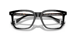 Polo Eyeglasses PH2269