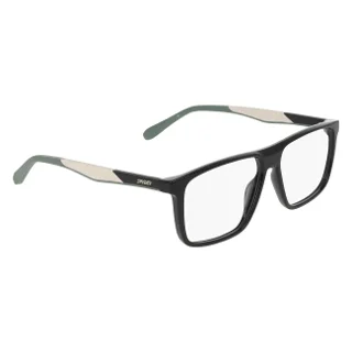 Spyder Eyeglasses SP4053