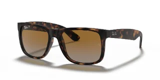 865/T5 Havana Rubber