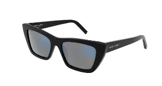 Saint Laurent Sunglasses SL 276 MICA