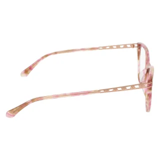 Draper James Eyeglasses DJ5068