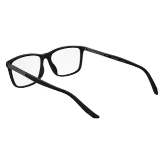 Calvin Klein Eyeglasses CK5864N