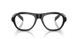 Prada Eyeglasses PRC12V