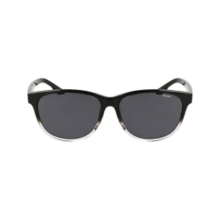 Nike Sunglasses ECLIPSE DUSK LB IB0346