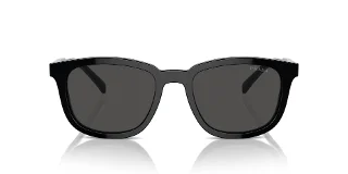 Prada Sunglasses PRA21S