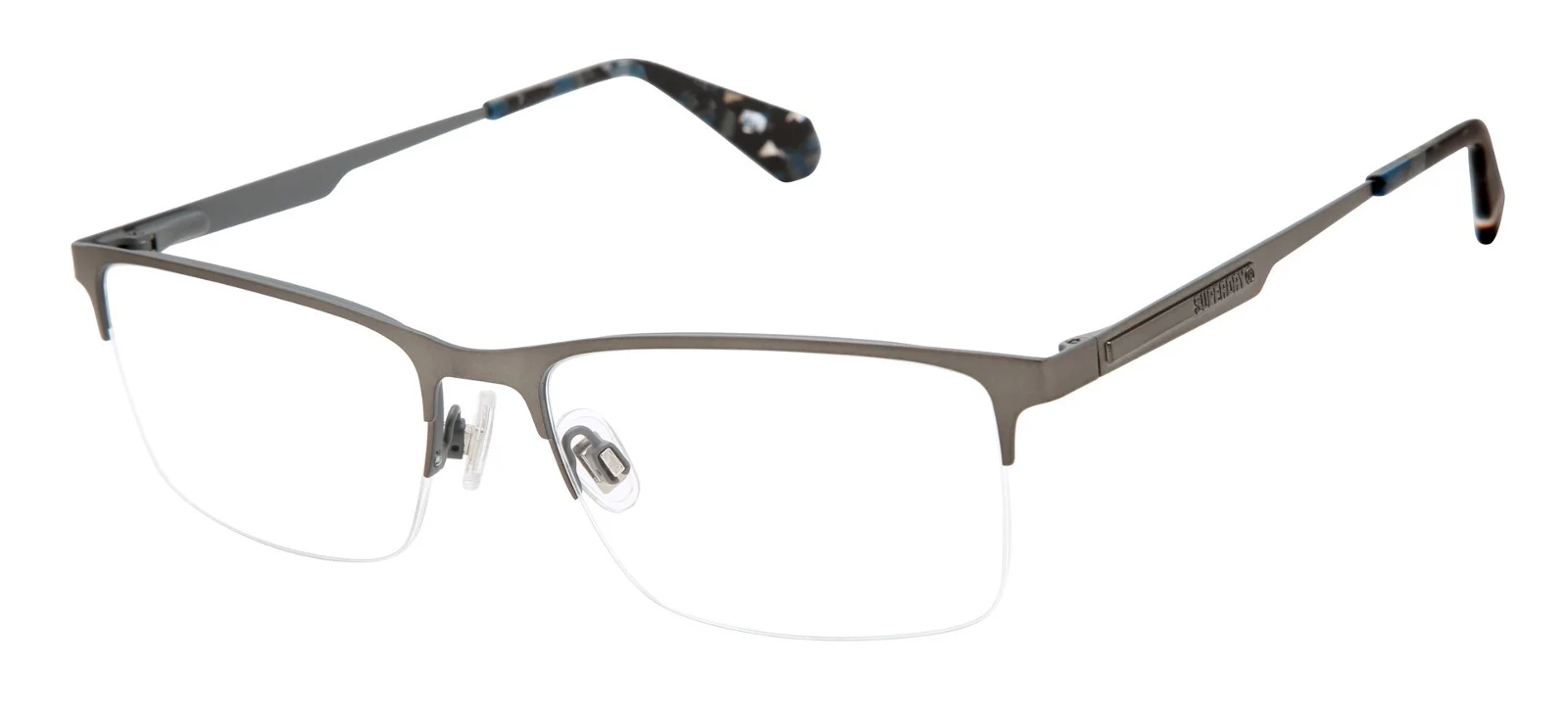 Superdry Eyeglasses SDOM512T